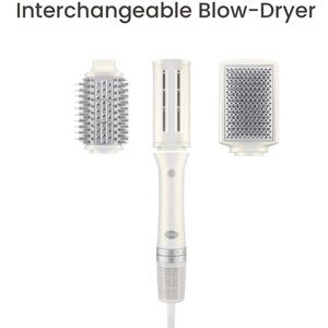 Drybar Reserve 3-in-1 Blowdry Brush